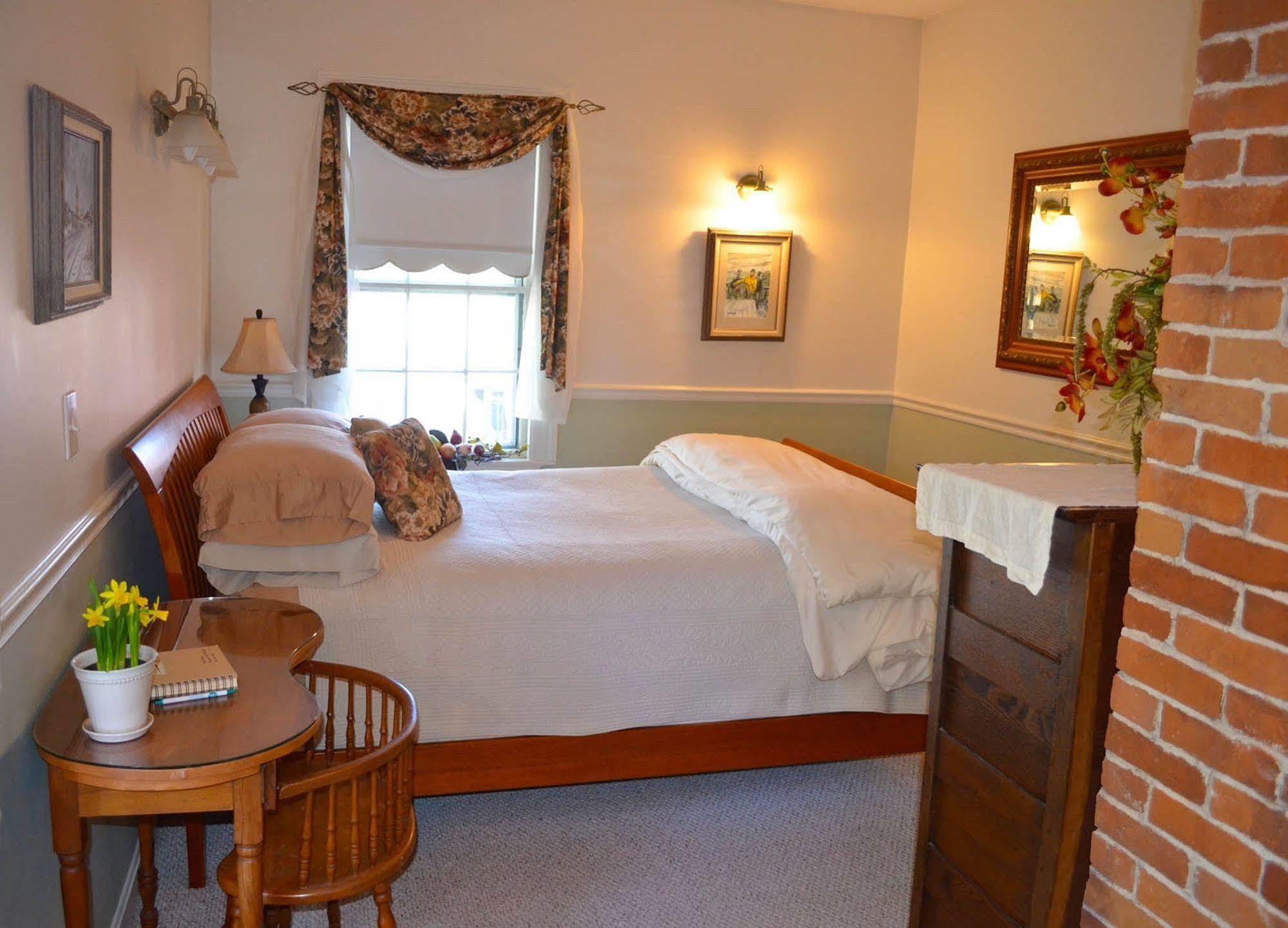 Pryor House B&B Бат Екстер'єр фото