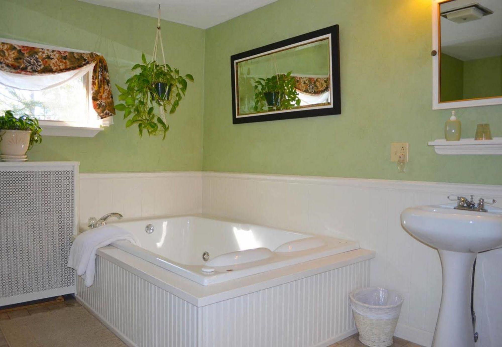 Pryor House B&B Бат Екстер'єр фото